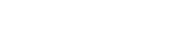Dendevs